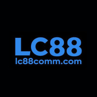 business-logo