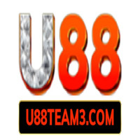 business-logo