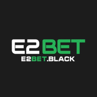 business-logo