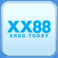 business-logo