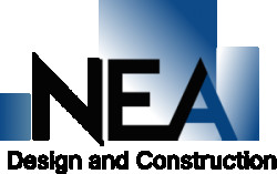 business-logo