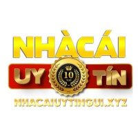 business-logo