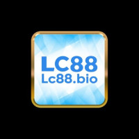 business-logo