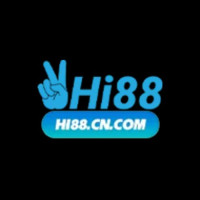 business-logo