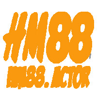 business-logo