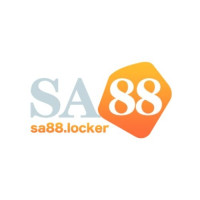 business-logo