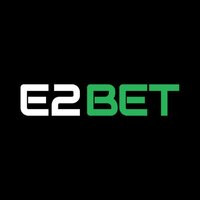 business-logo