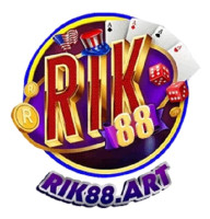 business-logo
