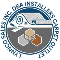 business-logo