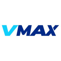 business-logo
