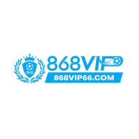 business-logo