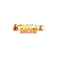 business-logo