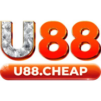 business-logo