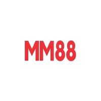 business-logo