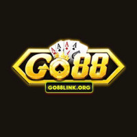 business-logo