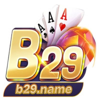 business-logo