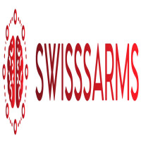 business-logo