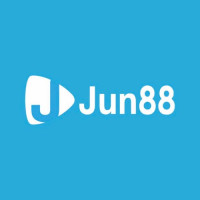 business-logo