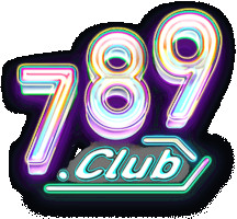 business-logo