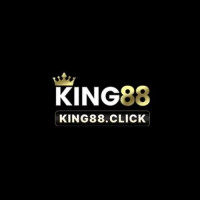 business-logo