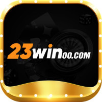 business-logo