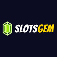 business-logo