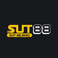 business-logo