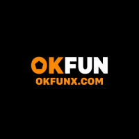business-logo