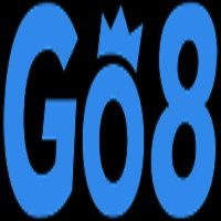 business-logo