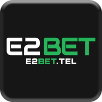 business-logo