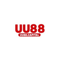 business-logo