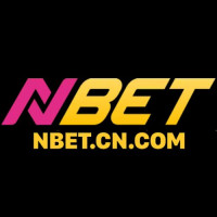 business-logo