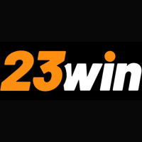 business-logo