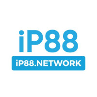 business-logo