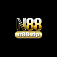 business-logo