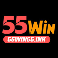 business-logo