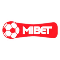 business-logo