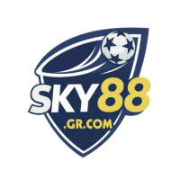 business-logo