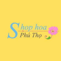 business-logo