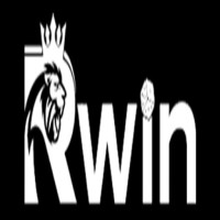 business-logo