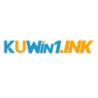 business-logo