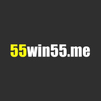 business-logo