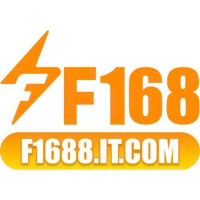 business-logo