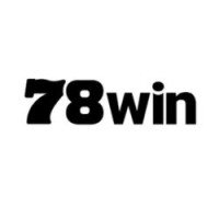 business-logo