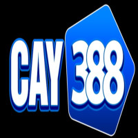business-logo