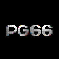 business-logo
