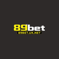 business-logo