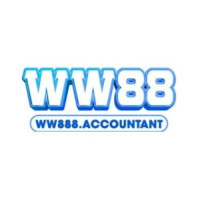 business-logo