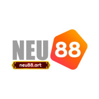 business-logo