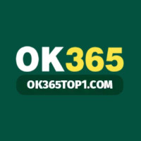 business-logo